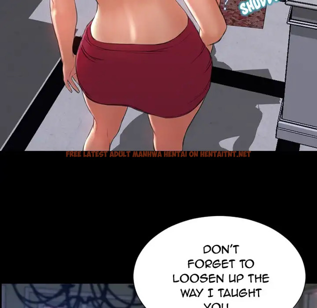 Read Hentai Image 29 594 in comic Her Toy Shop - Chapter 31 - hentaitnt.net