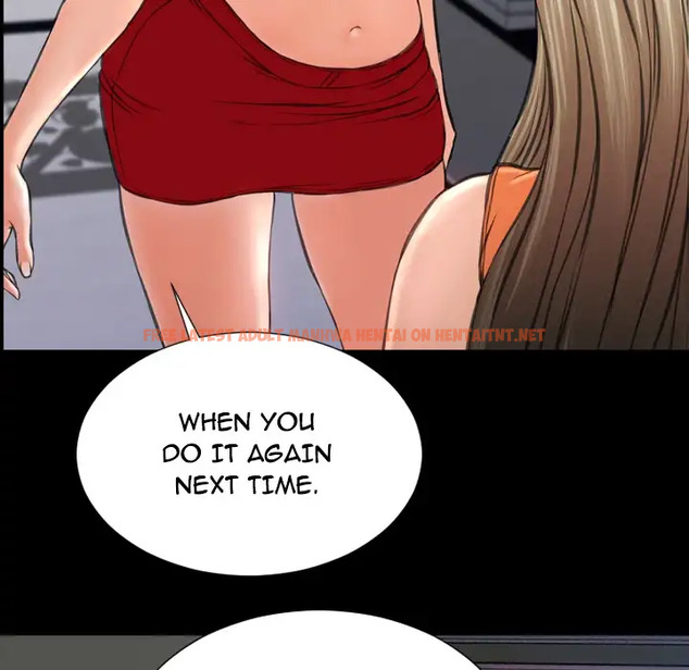 Read Hentai Image 31 594 in comic Her Toy Shop - Chapter 31 - hentaitnt.net