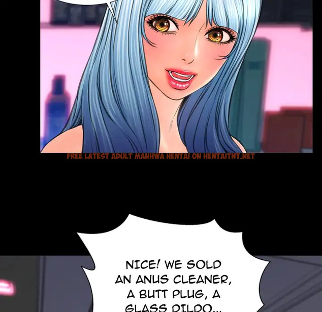 Read Hentai Image 35 594 in comic Her Toy Shop - Chapter 31 - hentaitnt.net