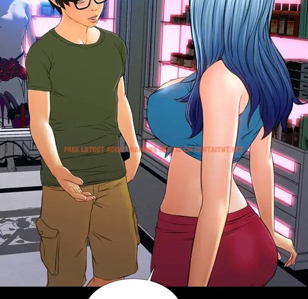 Read Hentai Image 41 594 in comic Her Toy Shop - Chapter 31 - hentaitnt.net