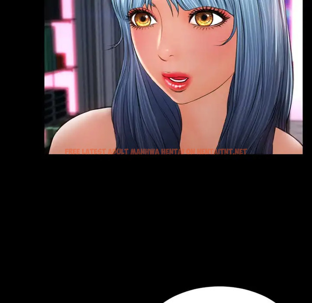 Read Hentai Image 45 594 in comic Her Toy Shop - Chapter 31 - hentaitnt.net