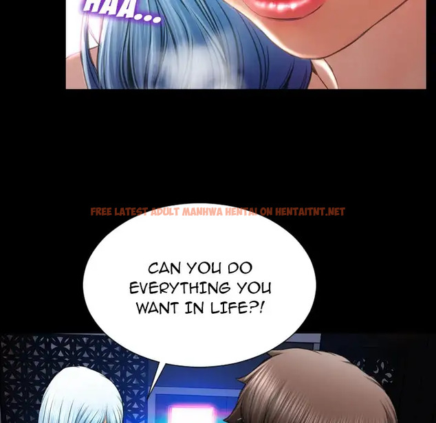 Read Hentai Image 48 594 in comic Her Toy Shop - Chapter 31 - hentaitnt.net