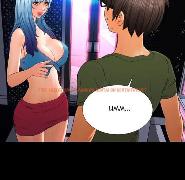 Read Hentai Image 49 594 in comic Her Toy Shop - Chapter 31 - hentaitnt.net