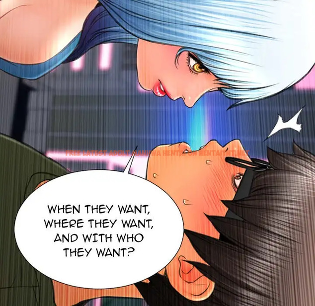 Read Hentai Image 51 594 in comic Her Toy Shop - Chapter 31 - hentaitnt.net