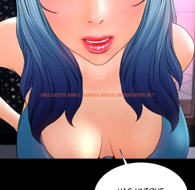 Read Hentai Image 53 594 in comic Her Toy Shop - Chapter 31 - hentaitnt.net