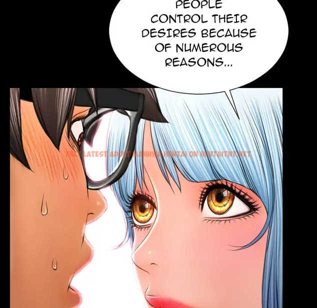 Read Hentai Image 56 594 in comic Her Toy Shop - Chapter 31 - hentaitnt.net