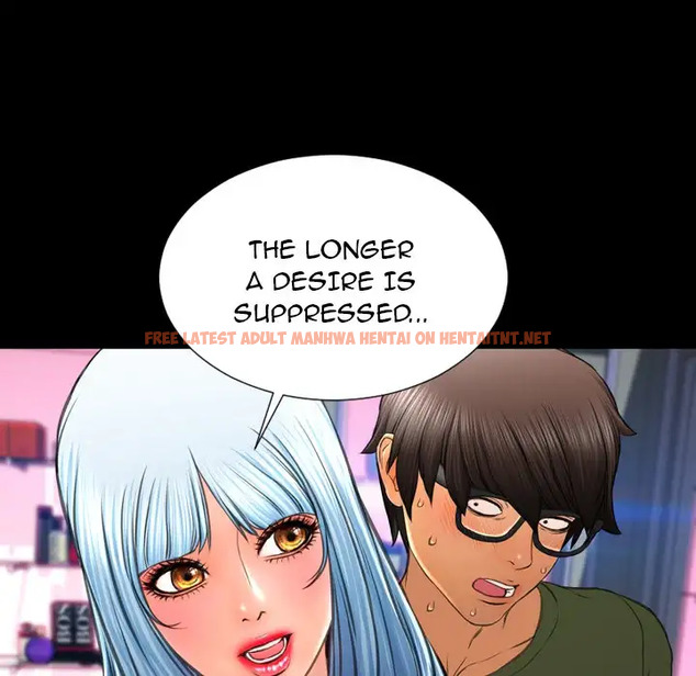 Read Hentai Image 66 594 in comic Her Toy Shop - Chapter 31 - hentaitnt.net