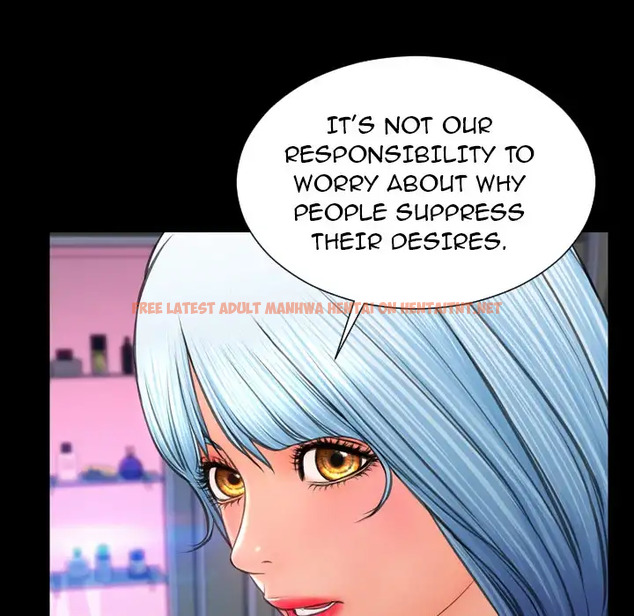 Read Hentai Image 68 594 in comic Her Toy Shop - Chapter 31 - hentaitnt.net