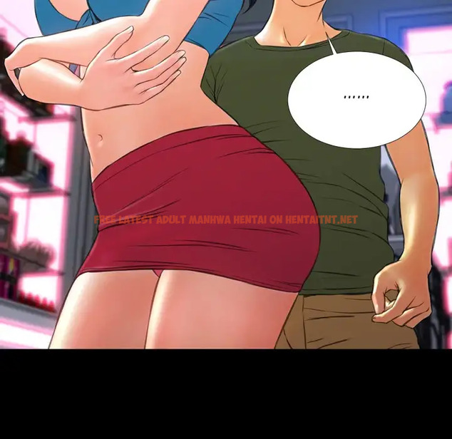 Read Hentai Image 71 594 in comic Her Toy Shop - Chapter 31 - hentaitnt.net