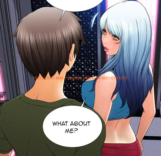 Read Hentai Image 75 594 in comic Her Toy Shop - Chapter 31 - hentaitnt.net