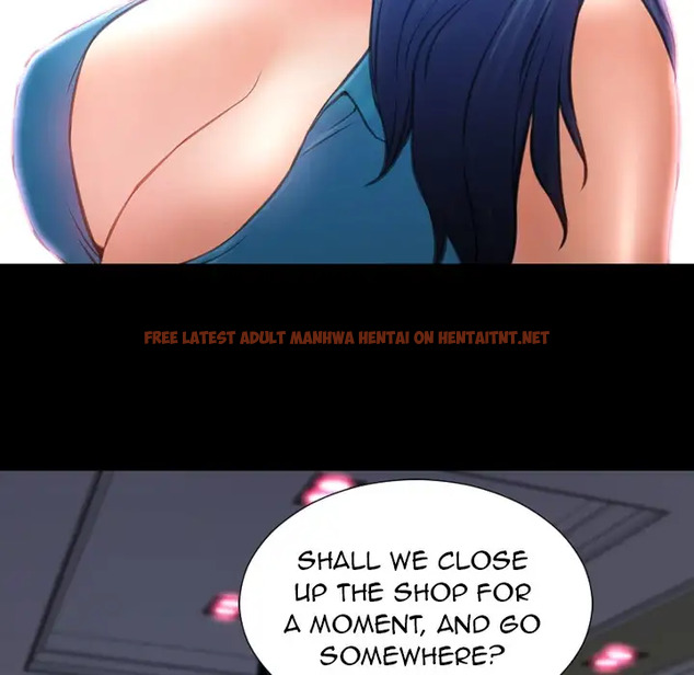 Read Hentai Image 79 594 in comic Her Toy Shop - Chapter 31 - hentaitnt.net