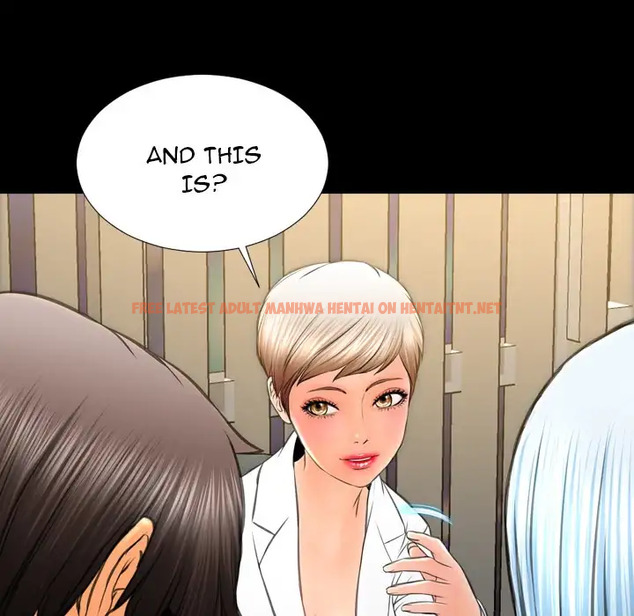 Read Hentai Image 90 597 in comic Her Toy Shop - Chapter 31 - hentaitnt.net