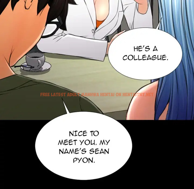 Read Hentai Image 91 597 in comic Her Toy Shop - Chapter 31 - hentaitnt.net