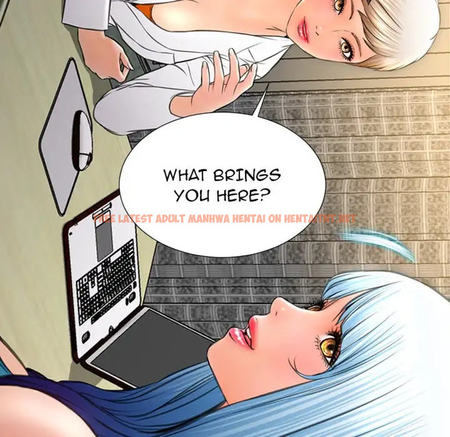 Read Hentai Image 95 597 in comic Her Toy Shop - Chapter 31 - hentaitnt.net