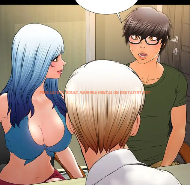 Read Hentai Image 99 597 in comic Her Toy Shop - Chapter 31 - hentaitnt.net