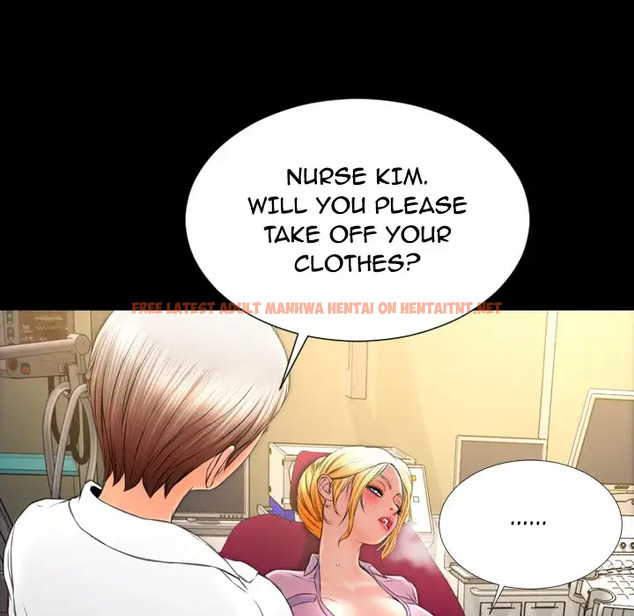 Read Hentai Image 112 591 in comic Her Toy Shop - Chapter 32 - hentaitnt.net