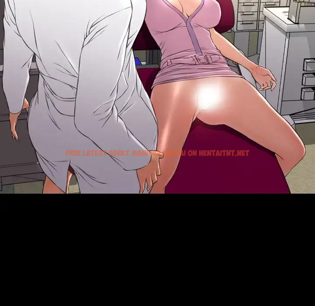 Read Hentai Image 113 591 in comic Her Toy Shop - Chapter 32 - hentaitnt.net