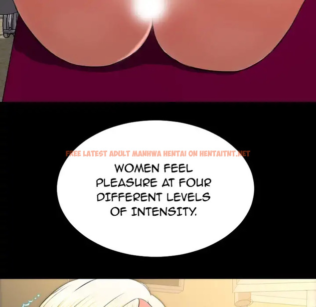 Read Hentai Image 116 591 in comic Her Toy Shop - Chapter 32 - hentaitnt.net