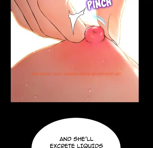 Read Hentai Image 119 591 in comic Her Toy Shop - Chapter 32 - hentaitnt.net