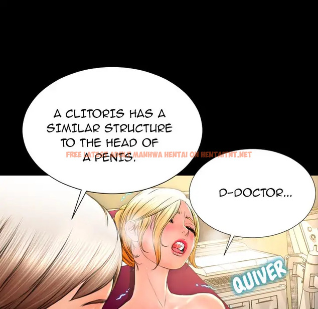 Read Hentai Image 136 594 in comic Her Toy Shop - Chapter 32 - hentaitnt.net