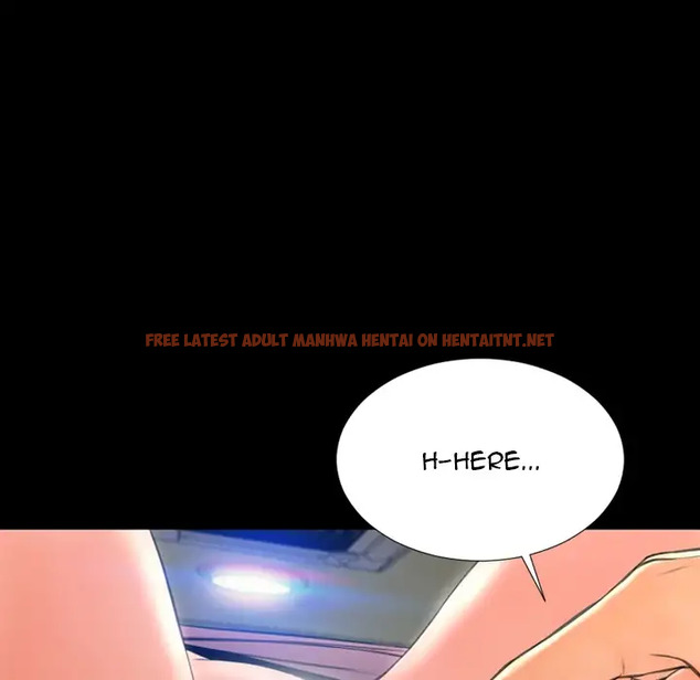 Read Hentai Image 34 591 in comic Her Toy Shop - Chapter 32 - hentaitnt.net