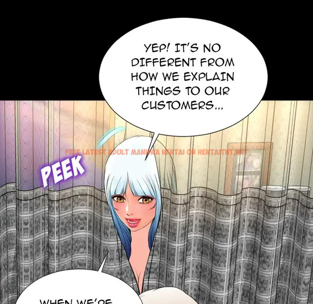 Read Hentai Image 44 591 in comic Her Toy Shop - Chapter 32 - hentaitnt.net