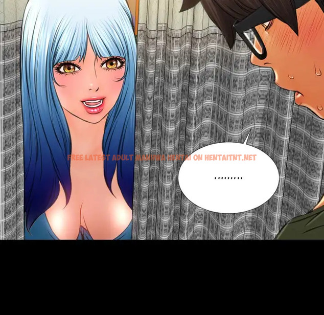 Read Hentai Image 51 591 in comic Her Toy Shop - Chapter 32 - hentaitnt.net