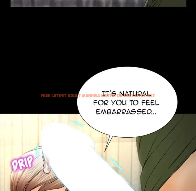 Read Hentai Image 61 591 in comic Her Toy Shop - Chapter 32 - hentaitnt.net