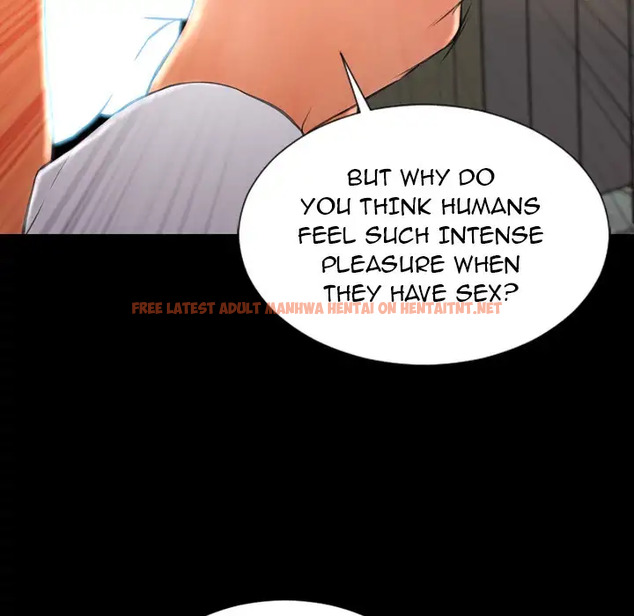 Read Hentai Image 66 591 in comic Her Toy Shop - Chapter 32 - hentaitnt.net