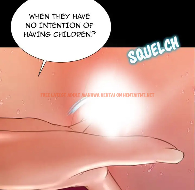 Read Hentai Image 77 591 in comic Her Toy Shop - Chapter 32 - hentaitnt.net