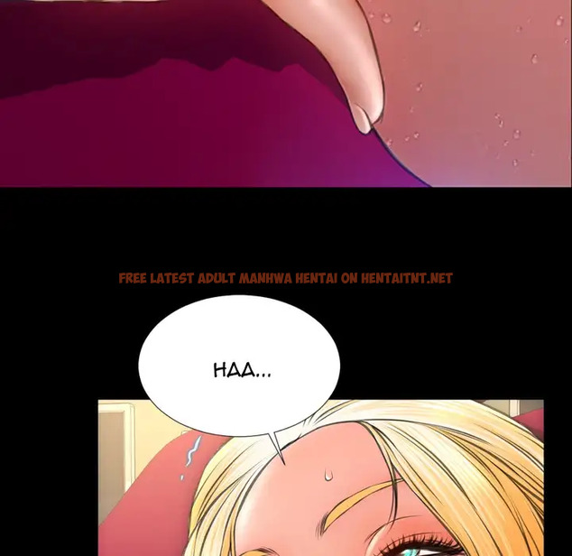 Read Hentai Image 78 591 in comic Her Toy Shop - Chapter 32 - hentaitnt.net