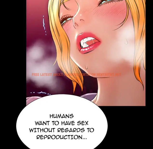 Read Hentai Image 79 591 in comic Her Toy Shop - Chapter 32 - hentaitnt.net