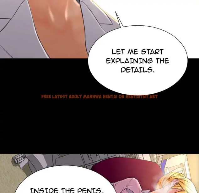 Read Hentai Image 90 591 in comic Her Toy Shop - Chapter 32 - hentaitnt.net