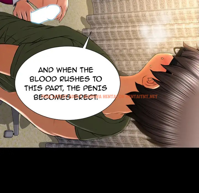 Read Hentai Image 92 591 in comic Her Toy Shop - Chapter 32 - hentaitnt.net