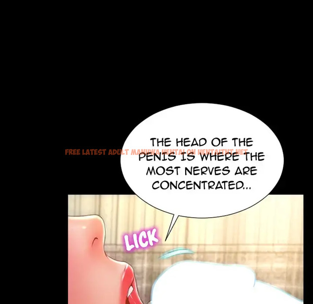 Read Hentai Image 93 591 in comic Her Toy Shop - Chapter 32 - hentaitnt.net