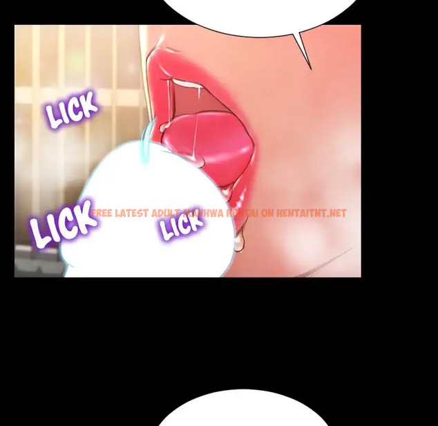 Read Hentai Image 95 591 in comic Her Toy Shop - Chapter 32 - hentaitnt.net