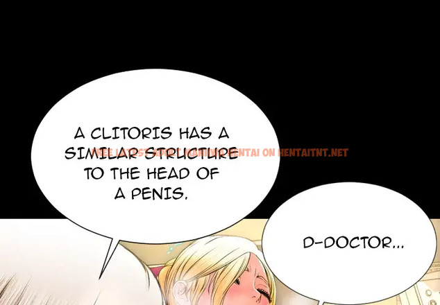 Read Hentai Image 1 584 in comic Her Toy Shop - Chapter 33 - hentaitnt.net