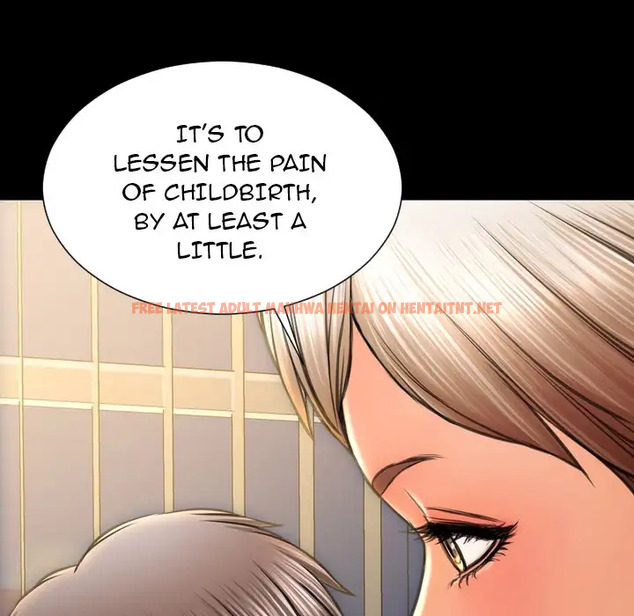 Read Hentai Image 108 588 in comic Her Toy Shop - Chapter 33 - hentaitnt.net