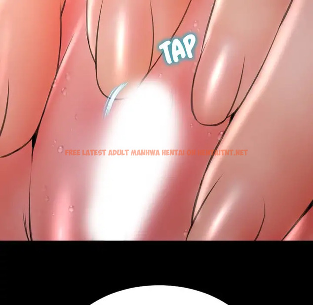 Read Hentai Image 33 584 in comic Her Toy Shop - Chapter 33 - hentaitnt.net