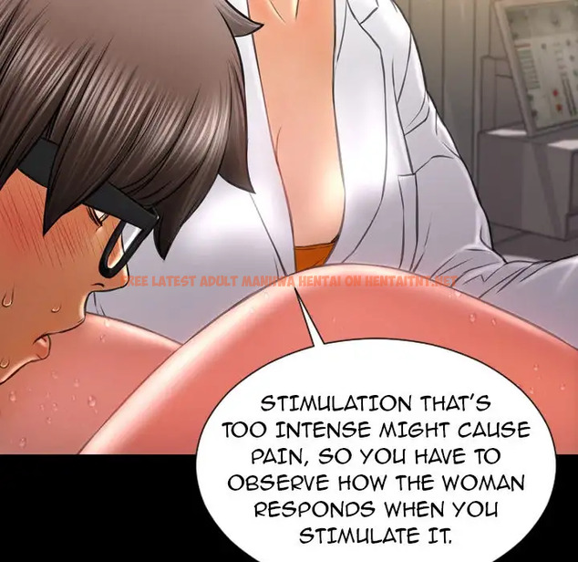 Read Hentai Image 37 584 in comic Her Toy Shop - Chapter 33 - hentaitnt.net