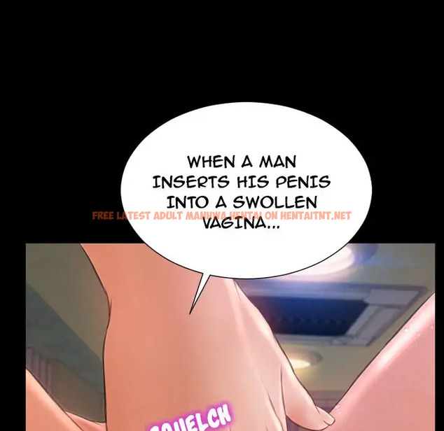 Read Hentai Image 42 584 in comic Her Toy Shop - Chapter 33 - hentaitnt.net