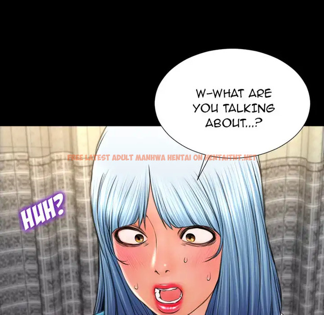 Read Hentai Image 51 584 in comic Her Toy Shop - Chapter 33 - hentaitnt.net