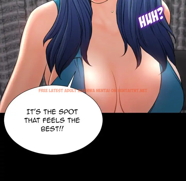 Read Hentai Image 52 584 in comic Her Toy Shop - Chapter 33 - hentaitnt.net