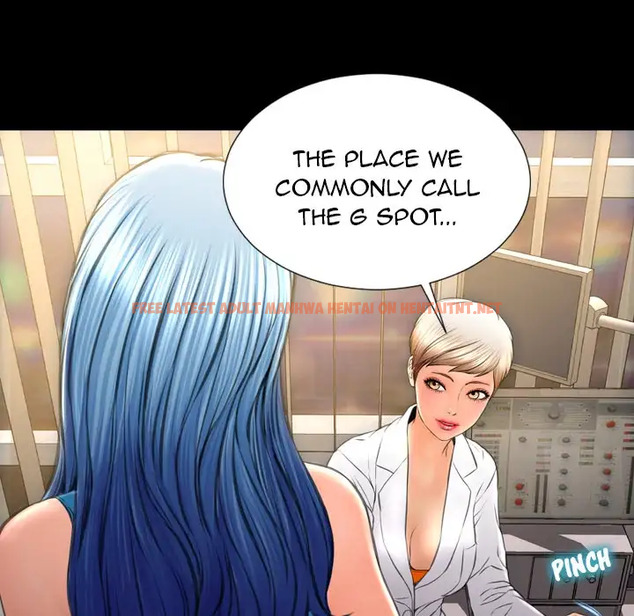 Read Hentai Image 53 584 in comic Her Toy Shop - Chapter 33 - hentaitnt.net