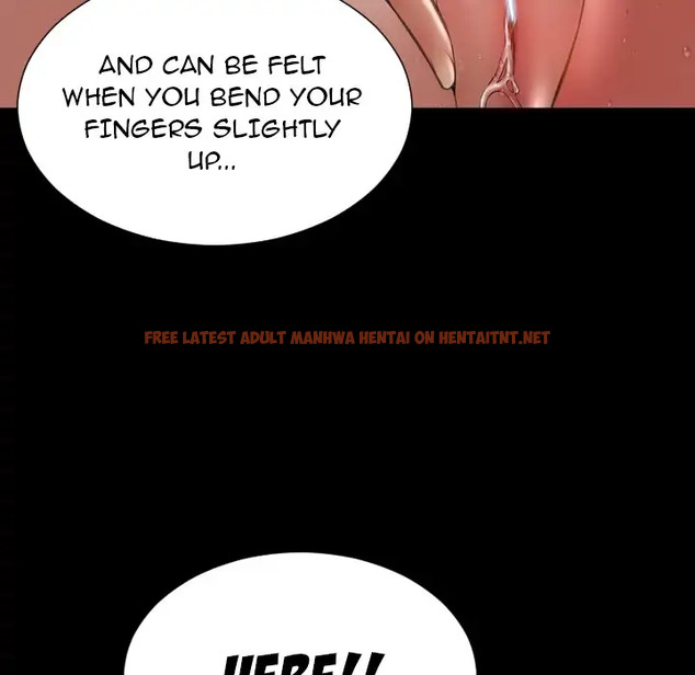 Read Hentai Image 56 584 in comic Her Toy Shop - Chapter 33 - hentaitnt.net