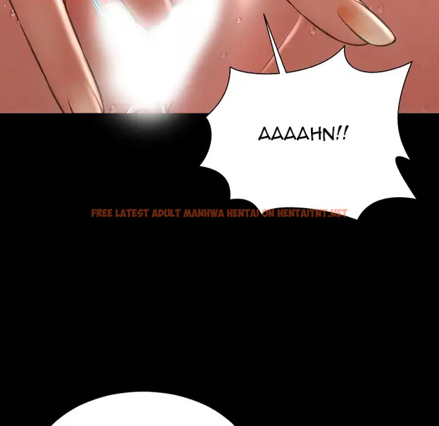 Read Hentai Image 58 584 in comic Her Toy Shop - Chapter 33 - hentaitnt.net