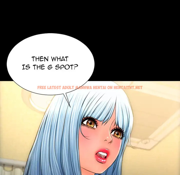 Read Hentai Image 67 584 in comic Her Toy Shop - Chapter 33 - hentaitnt.net