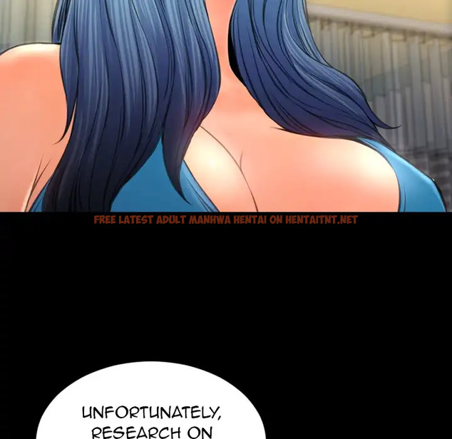 Read Hentai Image 68 585 in comic Her Toy Shop - Chapter 33 - hentaitnt.net