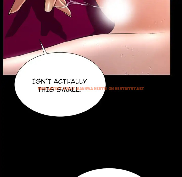 Read Hentai Image 77 587 in comic Her Toy Shop - Chapter 33 - hentaitnt.net