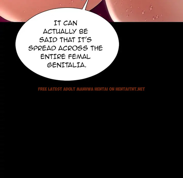 Read Hentai Image 83 587 in comic Her Toy Shop - Chapter 33 - hentaitnt.net